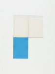 http://www.franziskaholstein.de/files/gimgs/th-13_oT 35-512.jpg